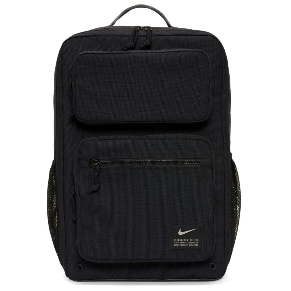 The Nike Utility Speed Backpack